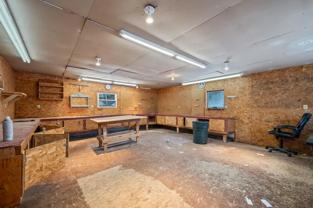 18 Stoddard Road Columbia NH 03576