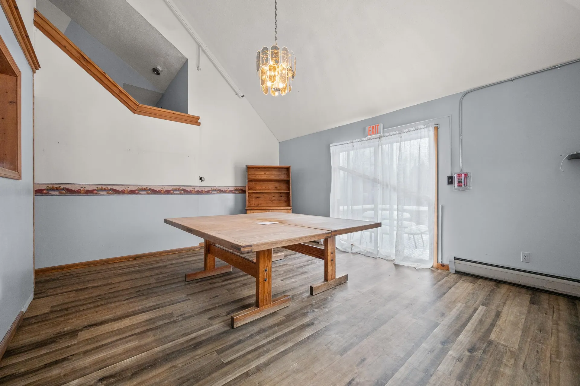 18 Stoddard Road Columbia NH 03576