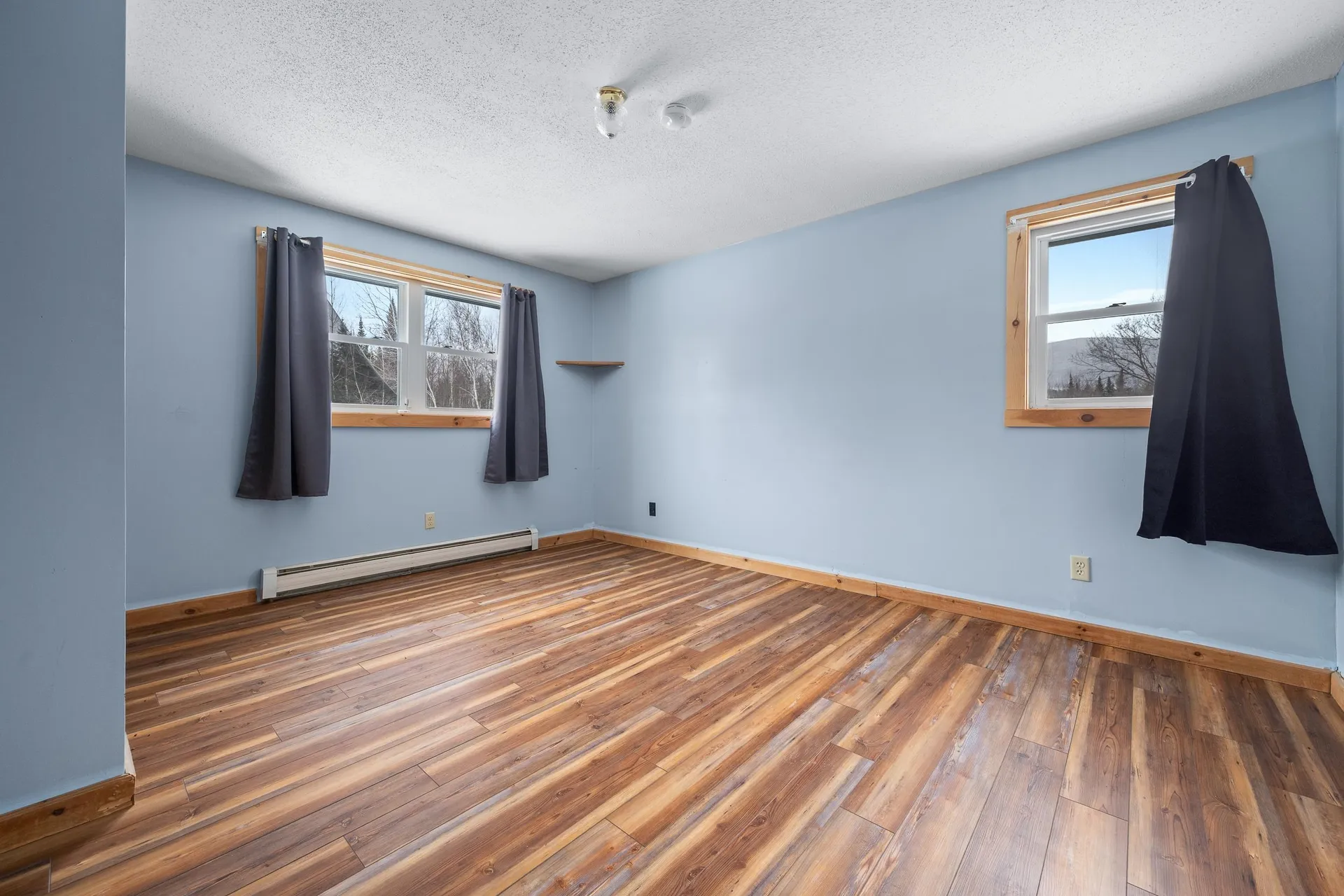 18 Stoddard Road Columbia NH 03576