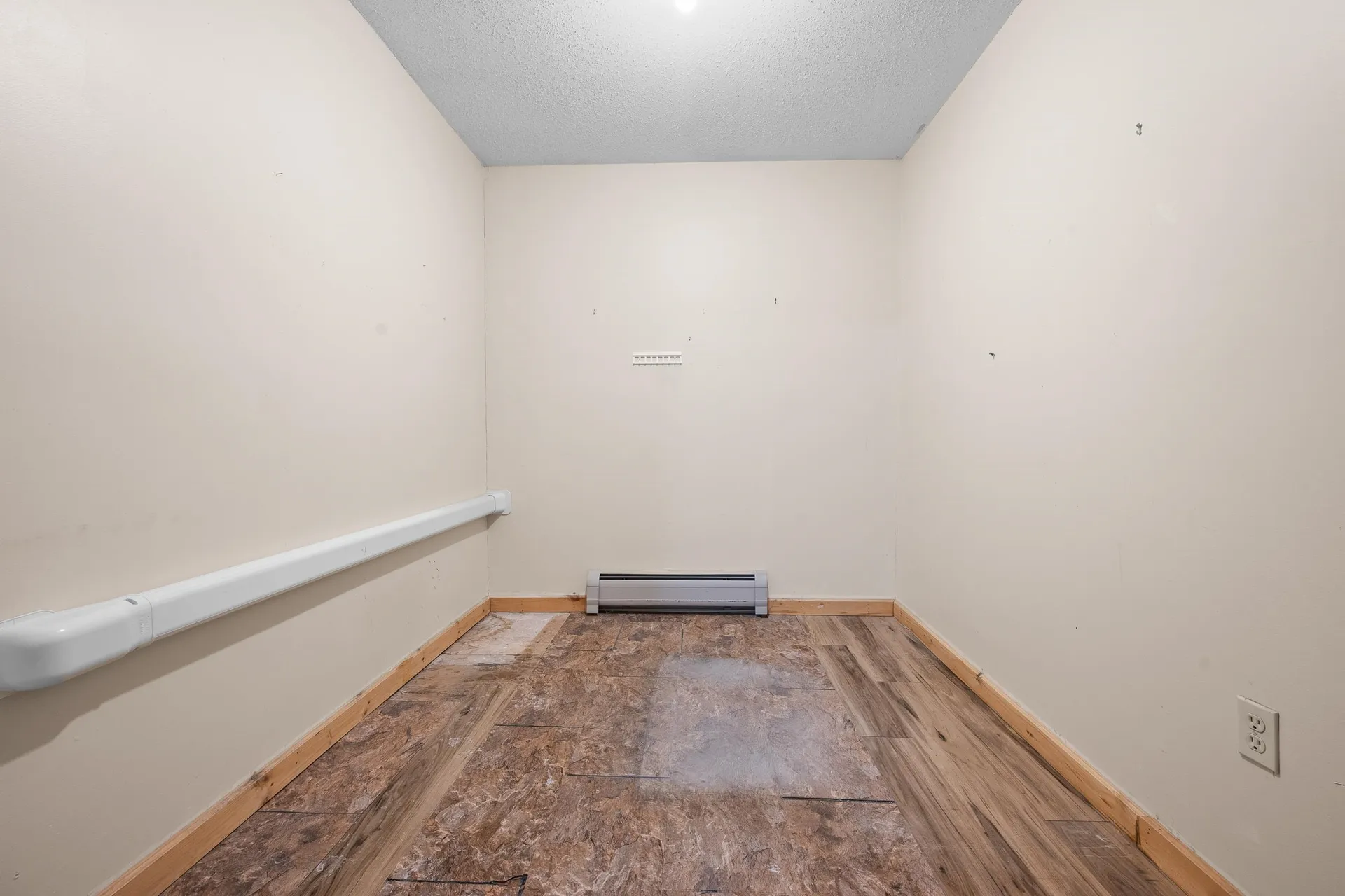 18 Stoddard Road Columbia NH 03576