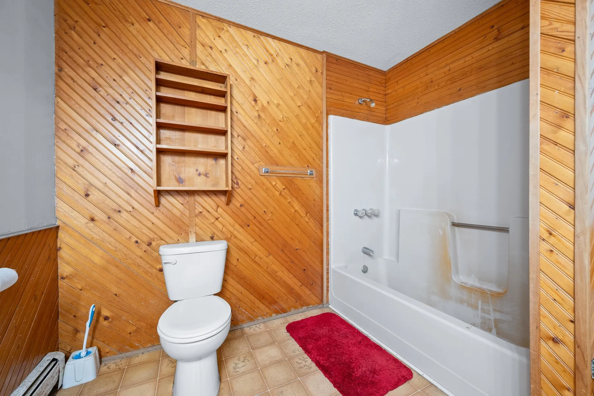 18 Stoddard Road Columbia NH 03576