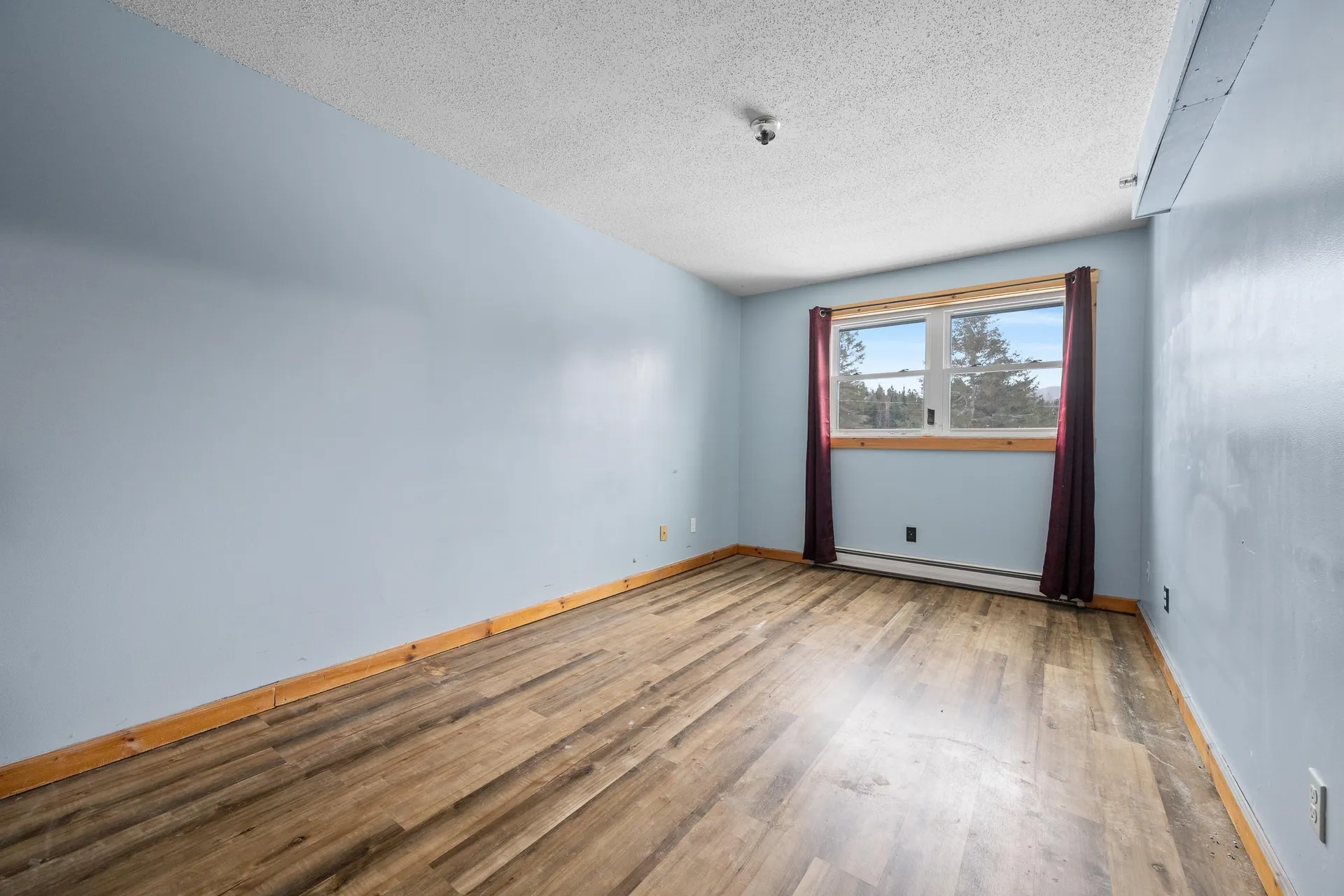 18 Stoddard Road Columbia NH 03576