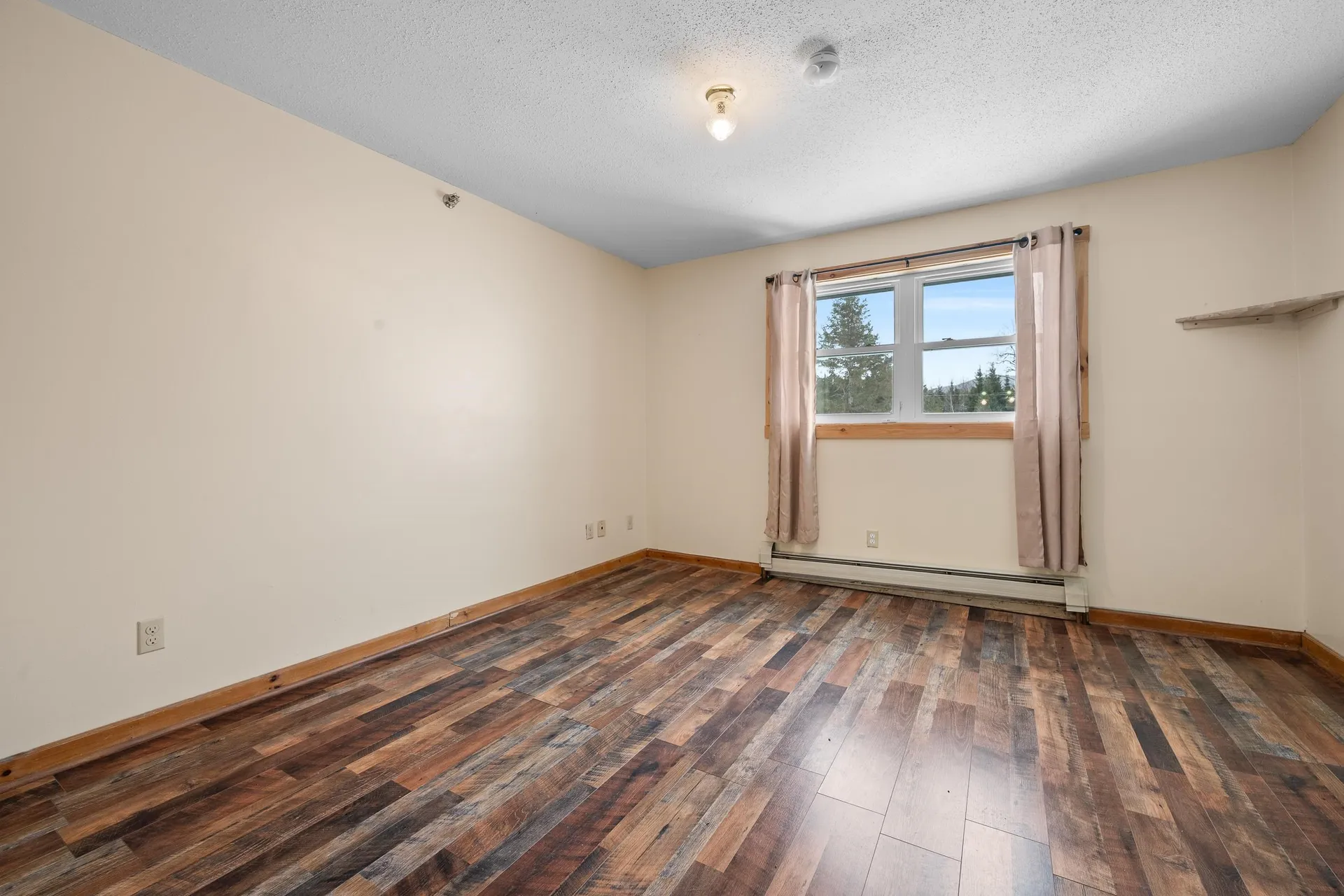 18 Stoddard Road Columbia NH 03576