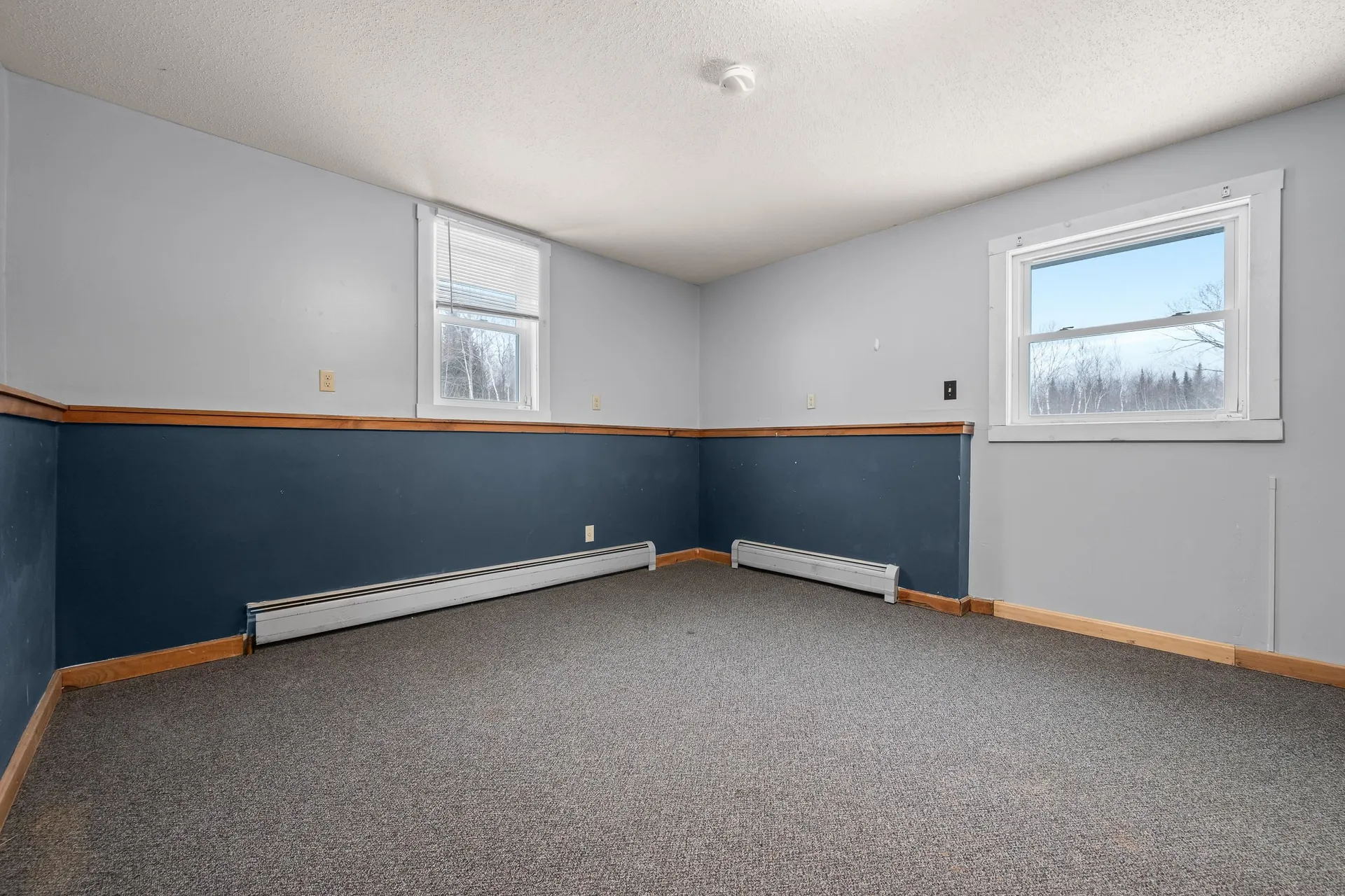 18 Stoddard Road Columbia NH 03576