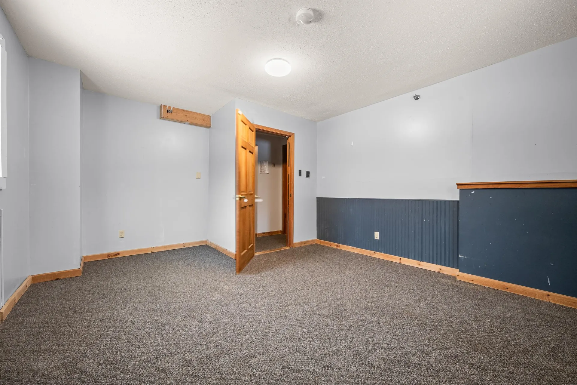 18 Stoddard Road Columbia NH 03576