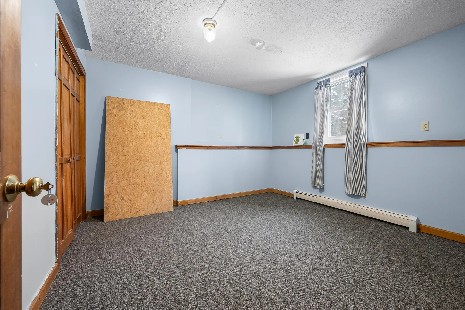 18 Stoddard Road Columbia NH 03576