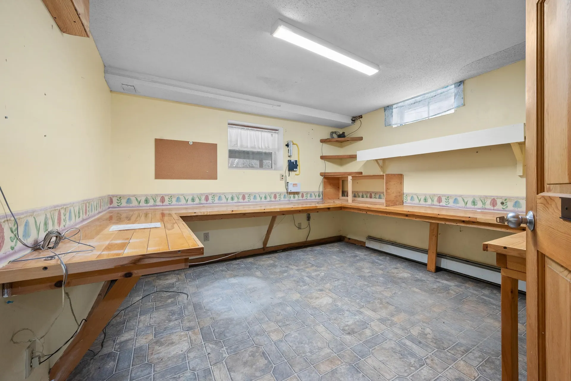 18 Stoddard Road Columbia NH 03576