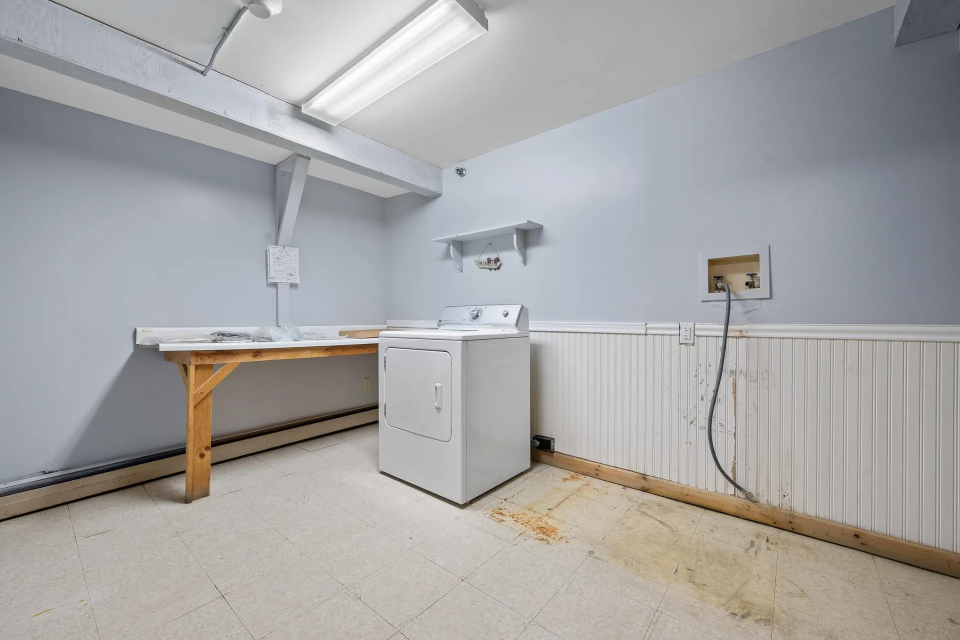 18 Stoddard Road Columbia NH 03576