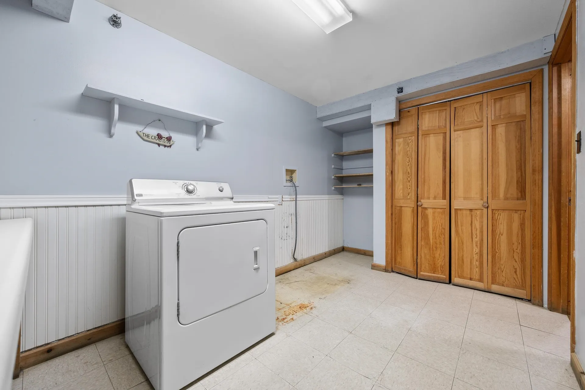 18 Stoddard Road Columbia NH 03576