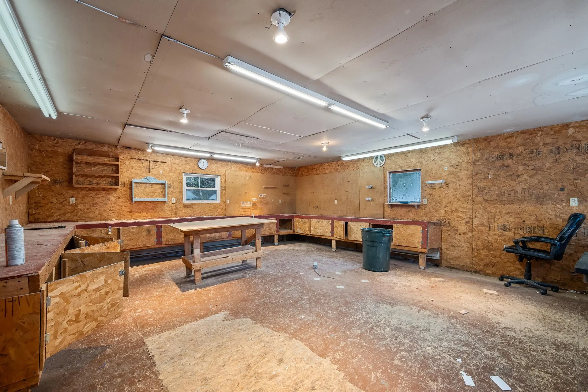 18 Stoddard Road Columbia NH 03576