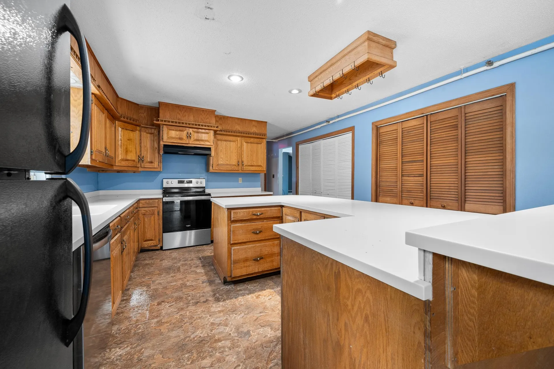 18 Stoddard Road Columbia NH 03576