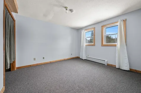 18 Stoddard Road Columbia NH 03576