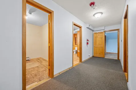 18 Stoddard Road Columbia NH 03576