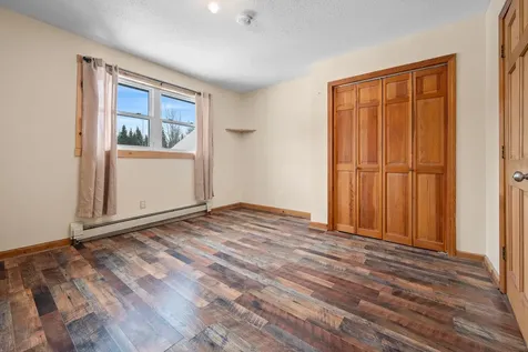 18 Stoddard Road Columbia NH 03576