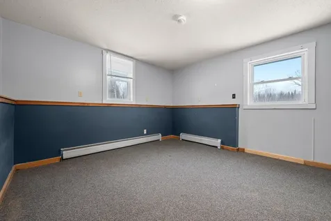 18 Stoddard Road Columbia NH 03576
