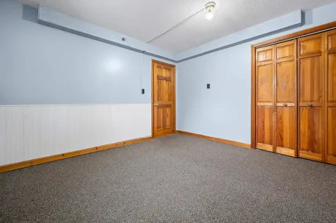 18 Stoddard Road Columbia NH 03576