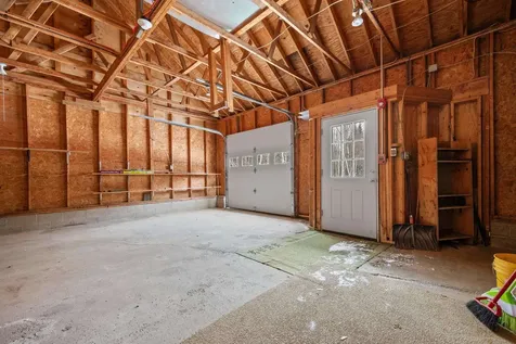18 Stoddard Road Columbia NH 03576