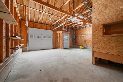 18 Stoddard Road Columbia NH 03576