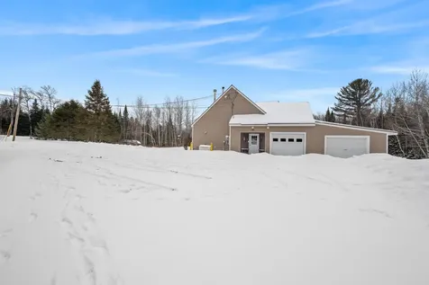 18 Stoddard Road Columbia NH 03576