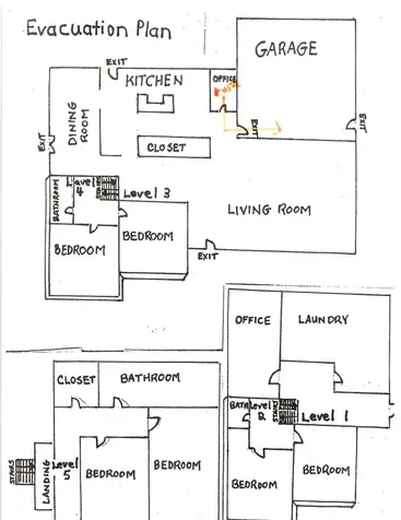 18 Stoddard Road Columbia NH 03576