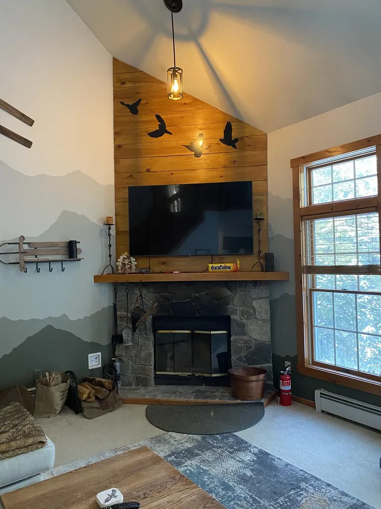 73B Kingswood Road Dover VT 05356