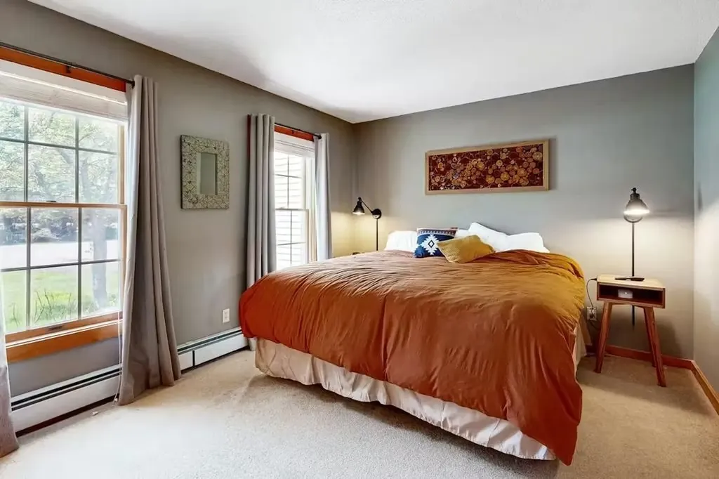 73B Kingswood Road Dover VT 05356