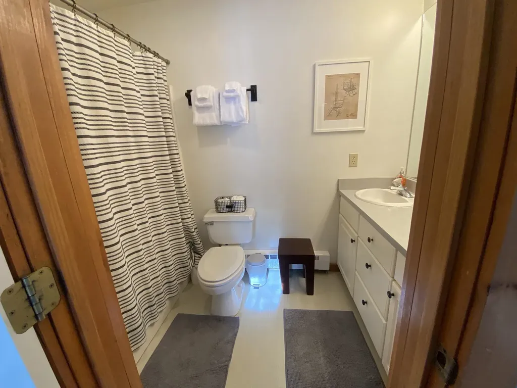 73B Kingswood Road Dover VT 05356