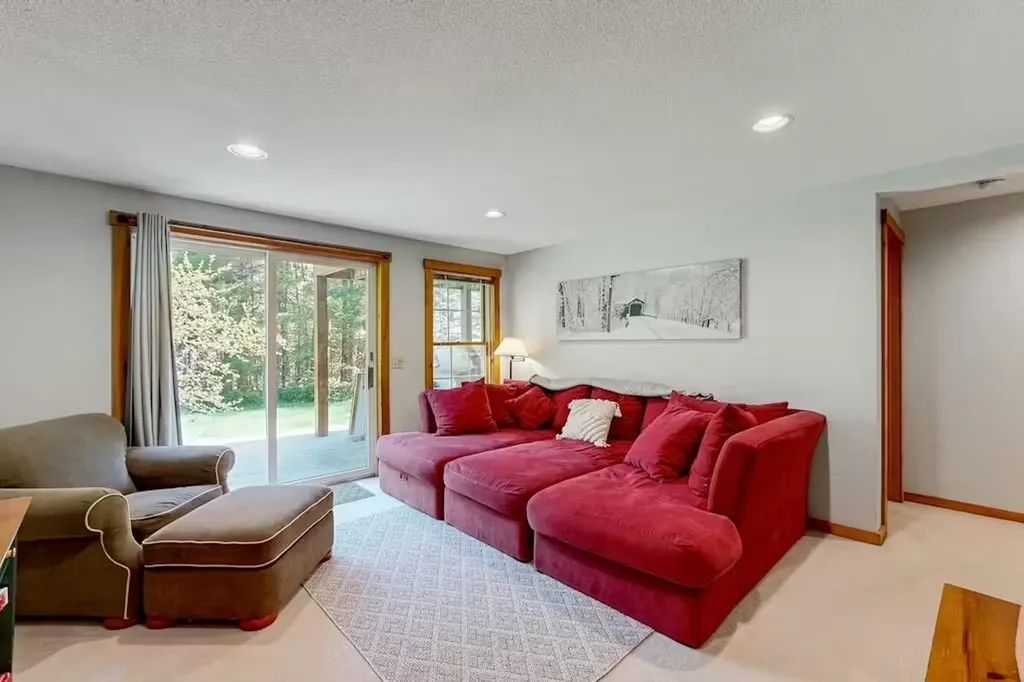 73B Kingswood Road Dover VT 05356