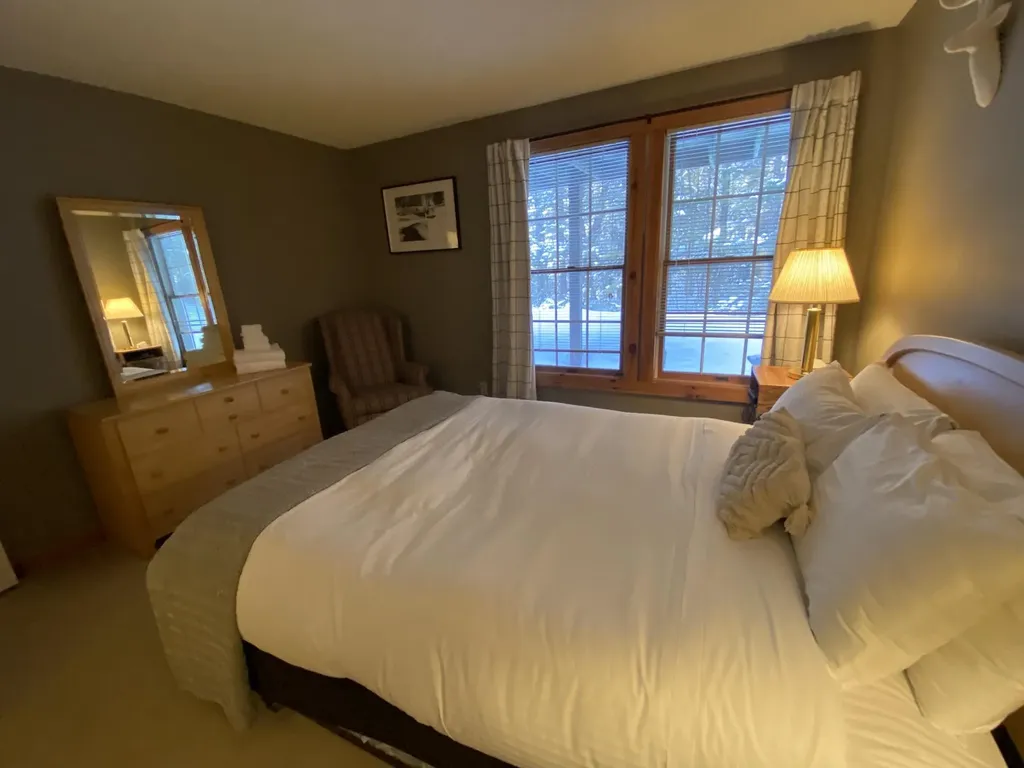 73B Kingswood Road Dover VT 05356