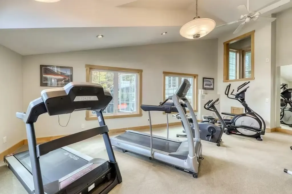 73B Kingswood Road Dover VT 05356