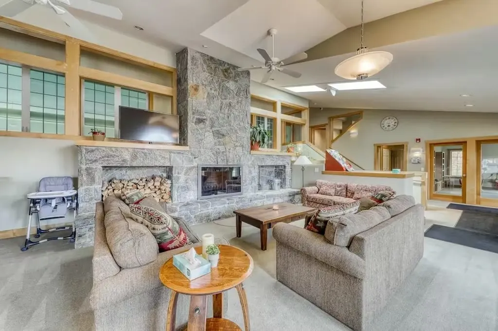 73B Kingswood Road Dover VT 05356