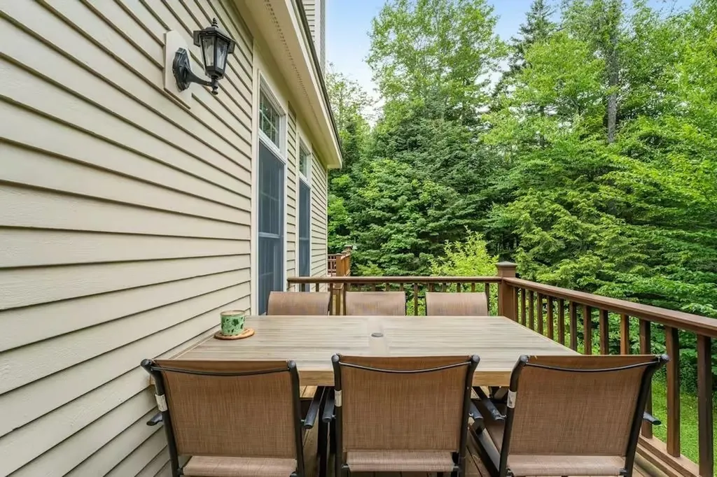 73B Kingswood Road Dover VT 05356