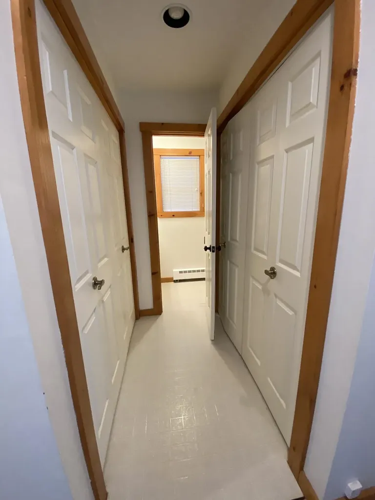 73B Kingswood Road Dover VT 05356