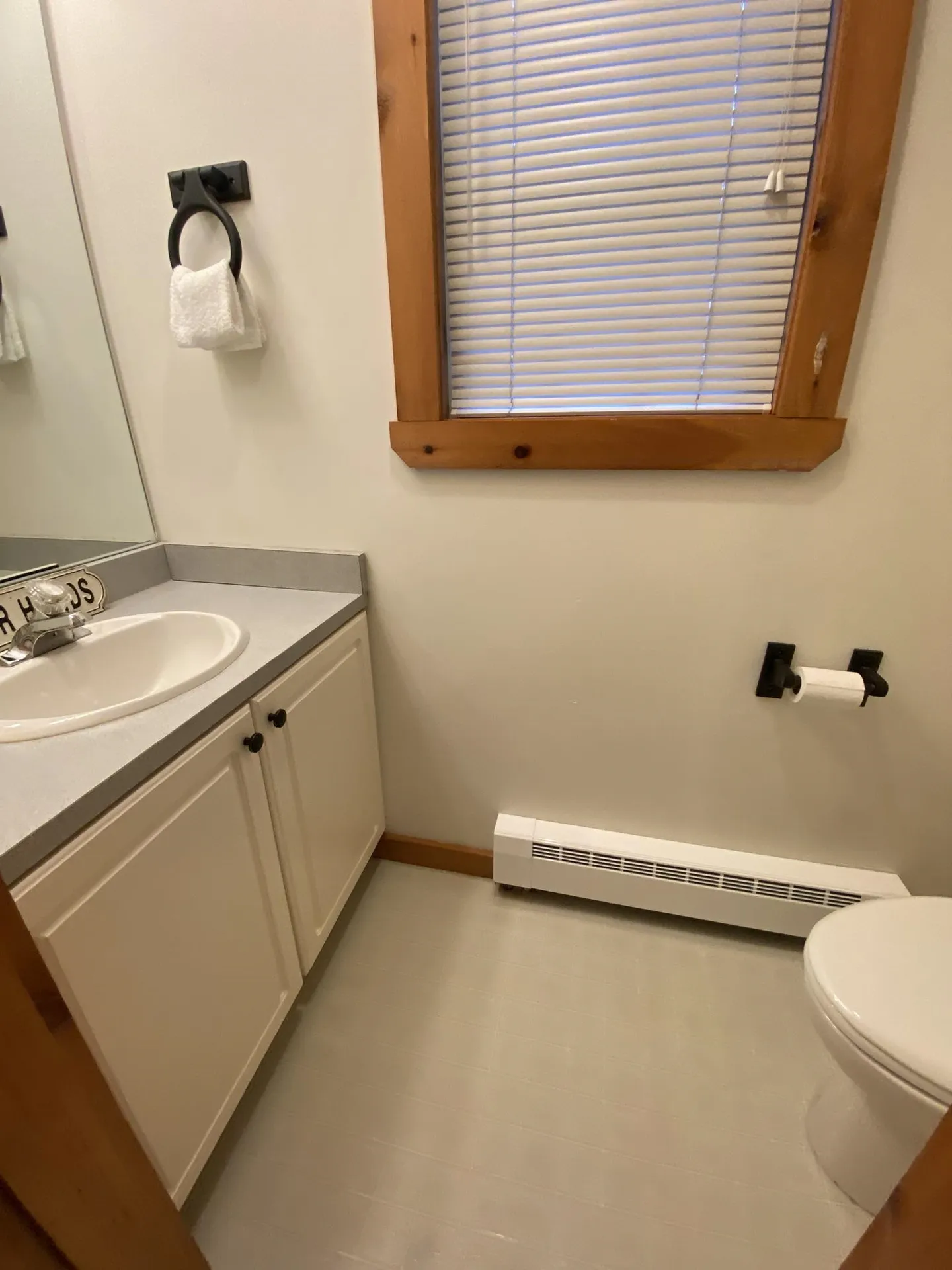 73B Kingswood Road Dover VT 05356