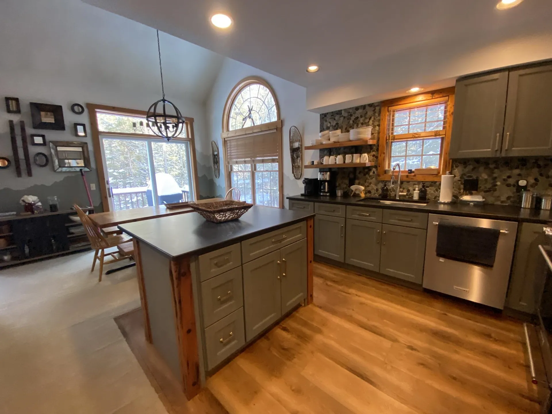 73B Kingswood Road Dover VT 05356