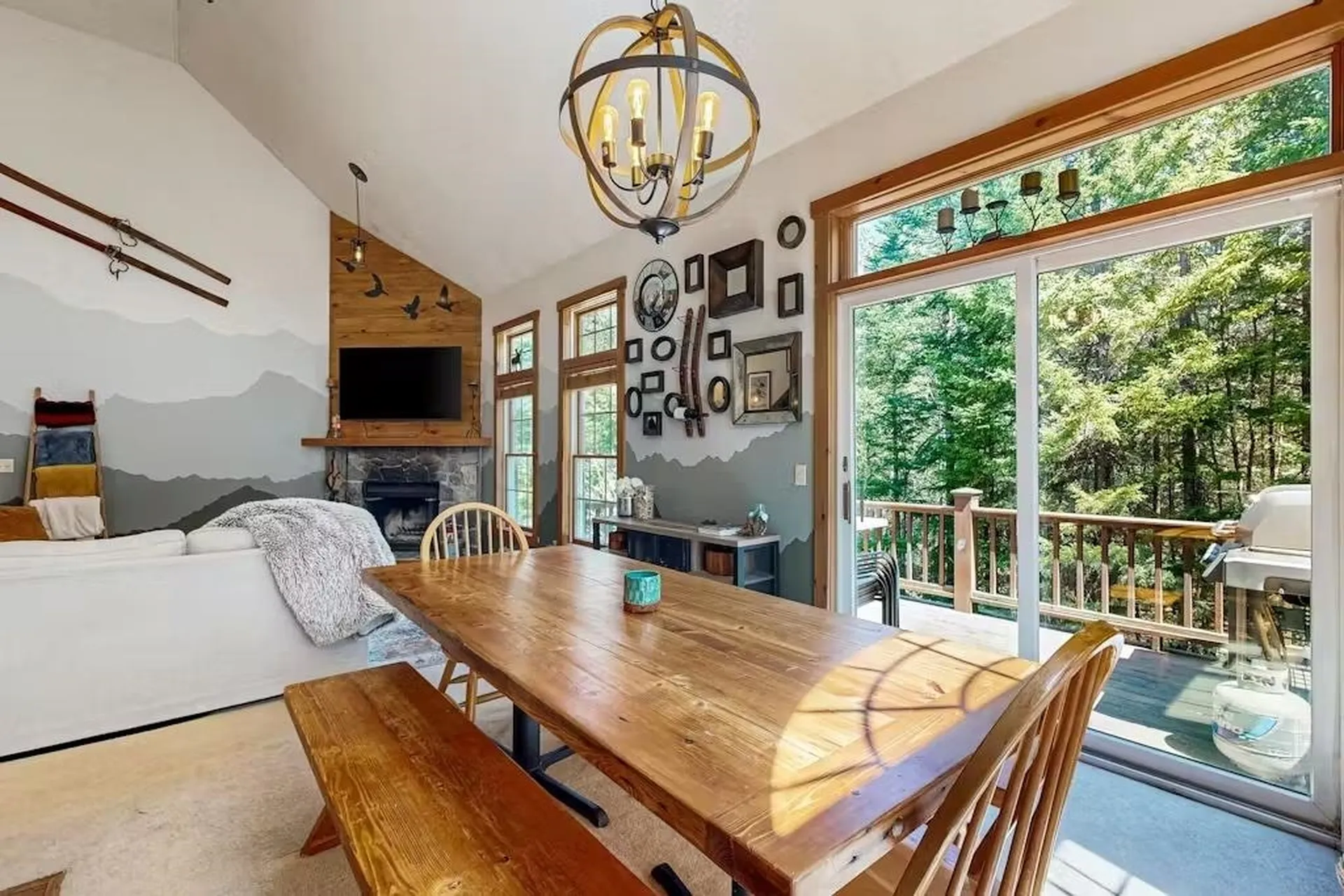 73B Kingswood Road Dover VT 05356