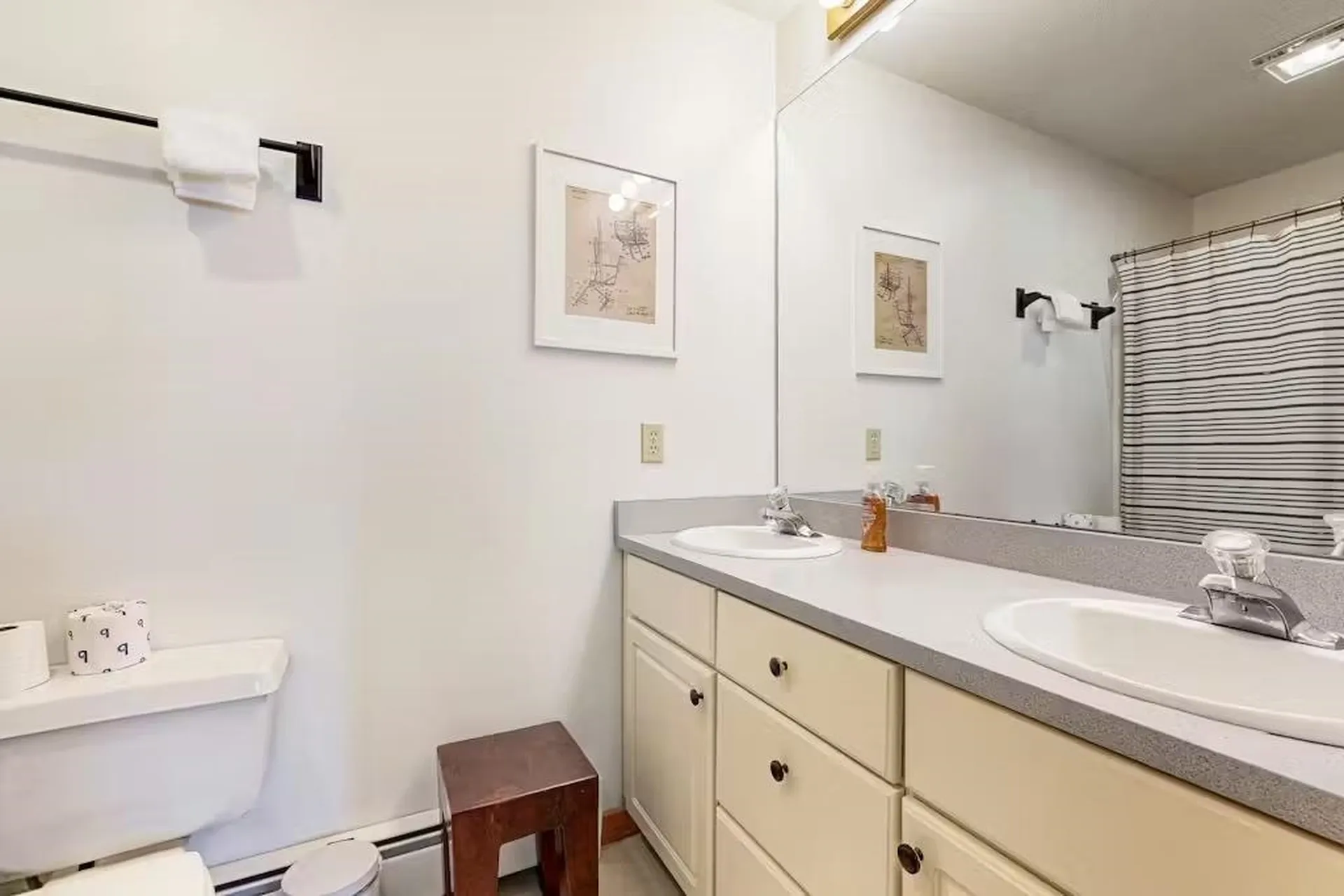 73B Kingswood Road Dover VT 05356