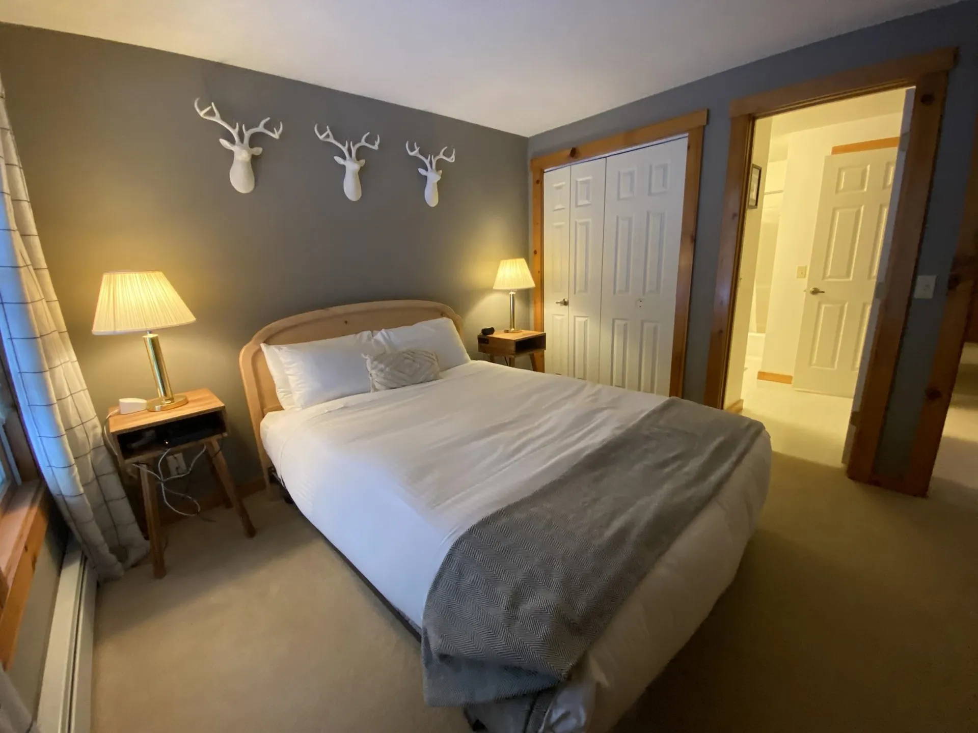 73B Kingswood Road Dover VT 05356