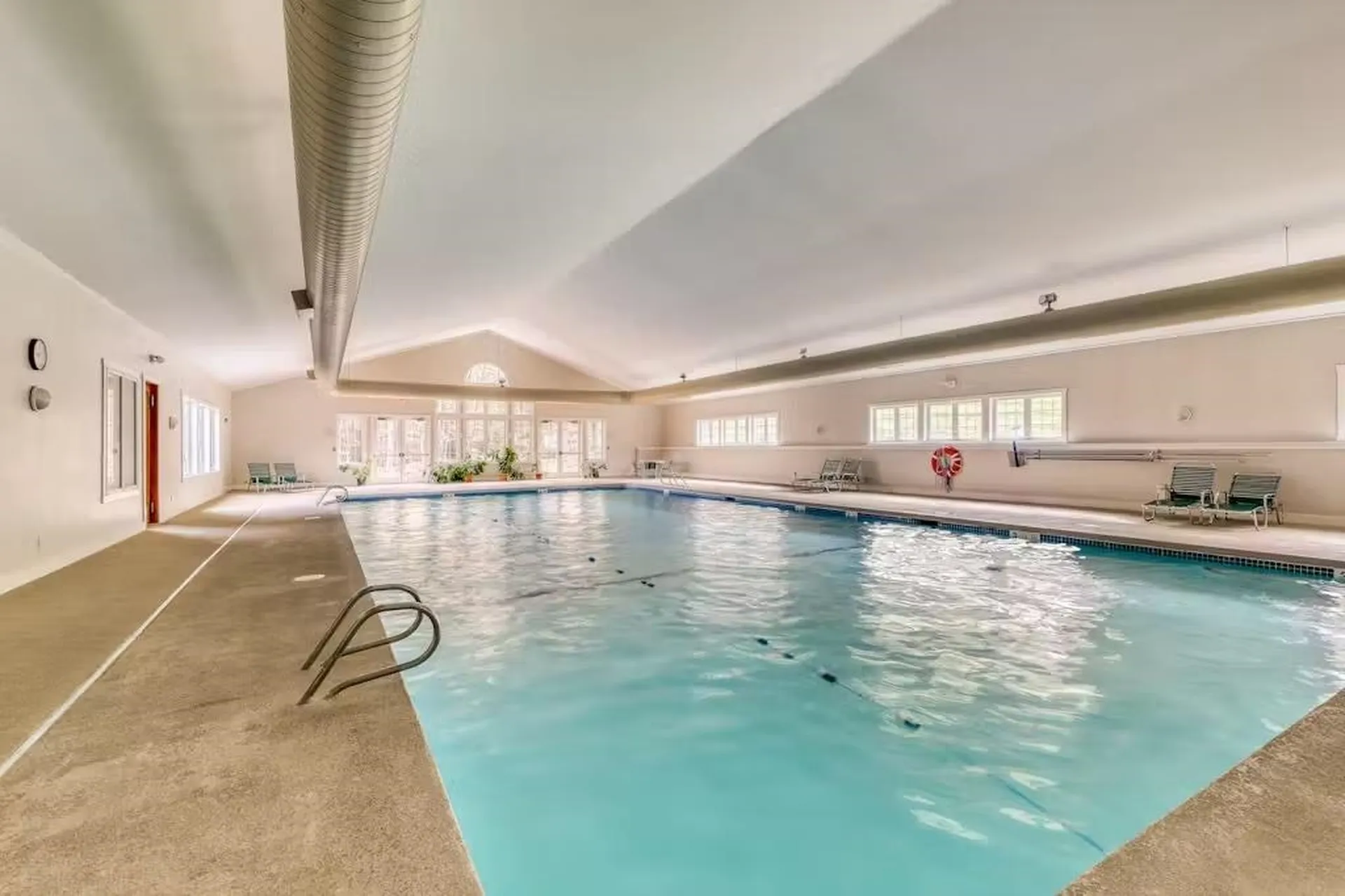 73B Kingswood Road Dover VT 05356