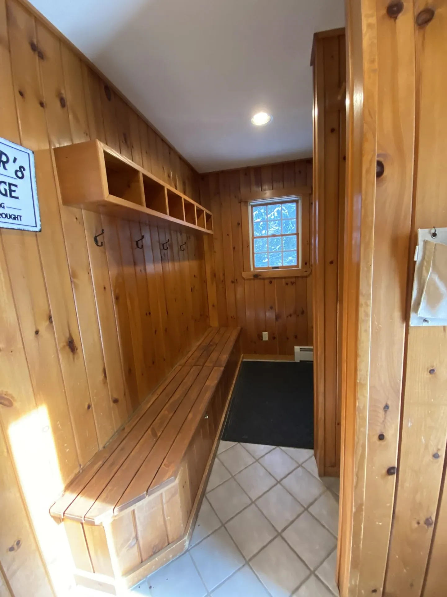 73B Kingswood Road Dover VT 05356