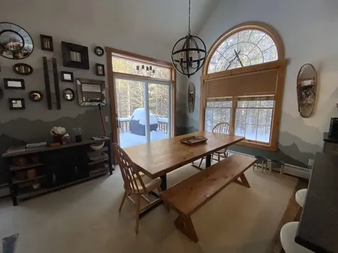 73B Kingswood Road Dover VT 05356