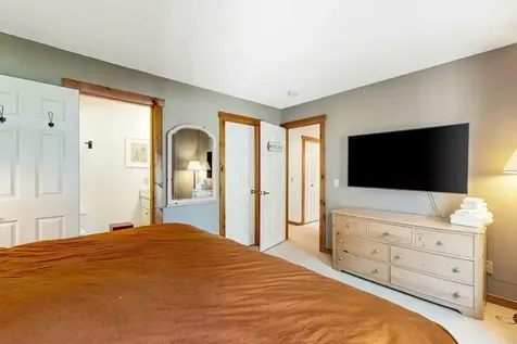 73B Kingswood Road Dover VT 05356