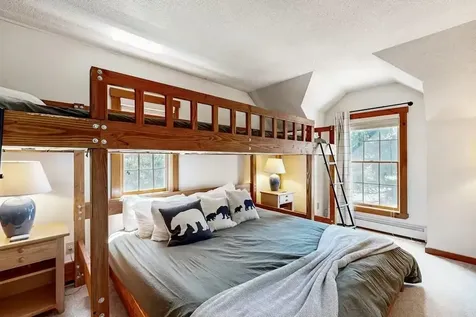 73B Kingswood Road Dover VT 05356