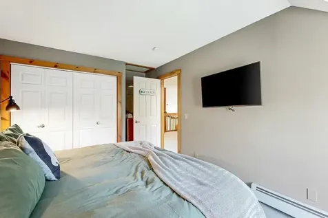 73B Kingswood Road Dover VT 05356