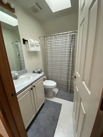 73B Kingswood Road Dover VT 05356