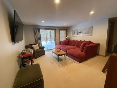 73B Kingswood Road Dover VT 05356