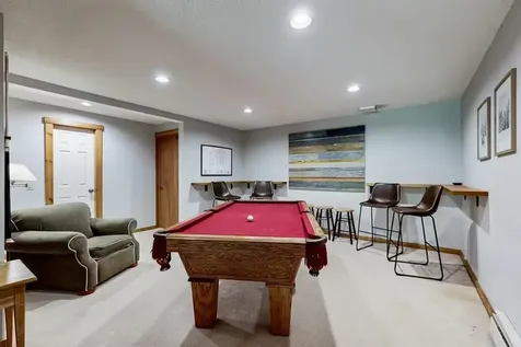 73B Kingswood Road Dover VT 05356