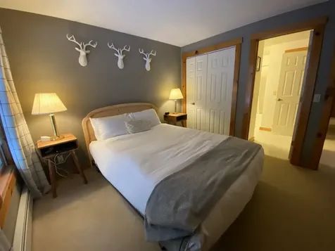 73B Kingswood Road Dover VT 05356