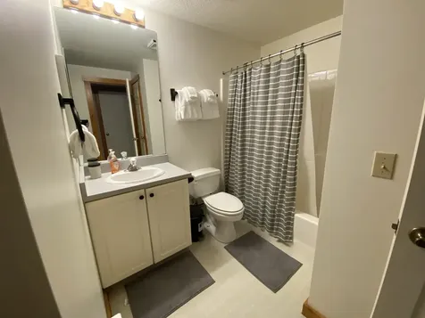 73B Kingswood Road Dover VT 05356