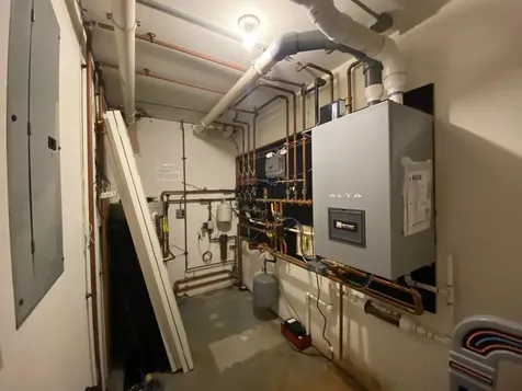 73B Kingswood Road Dover VT 05356